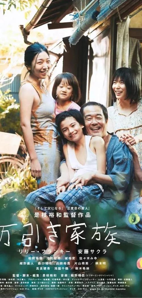购买仿真准生证